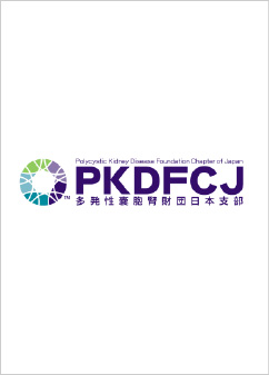 PKD